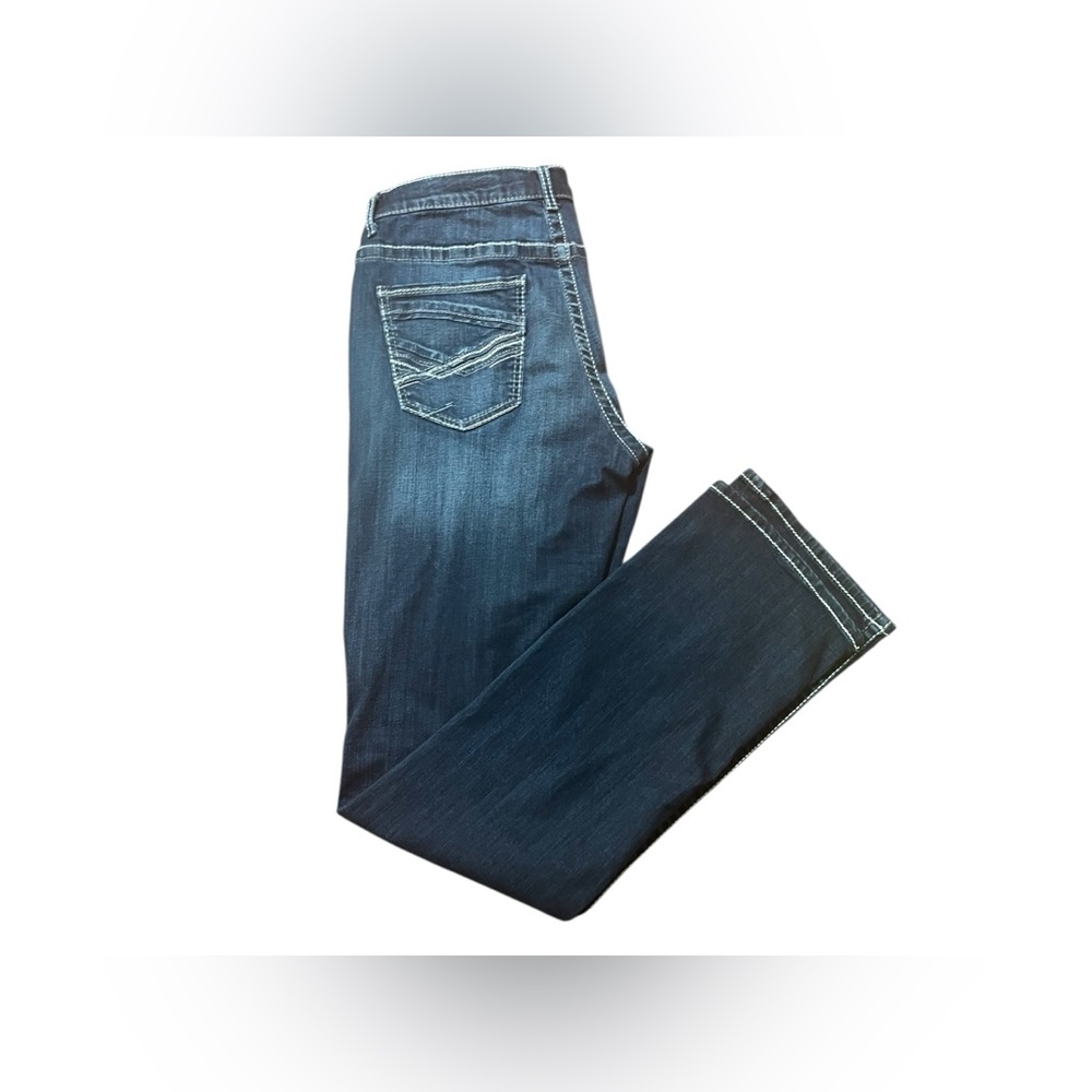 Not available - Picture 3 of 5